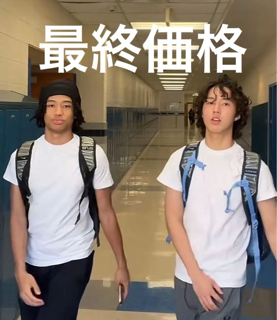 【NIKE HPS 】エリートproバックパック海外basketball最終価格