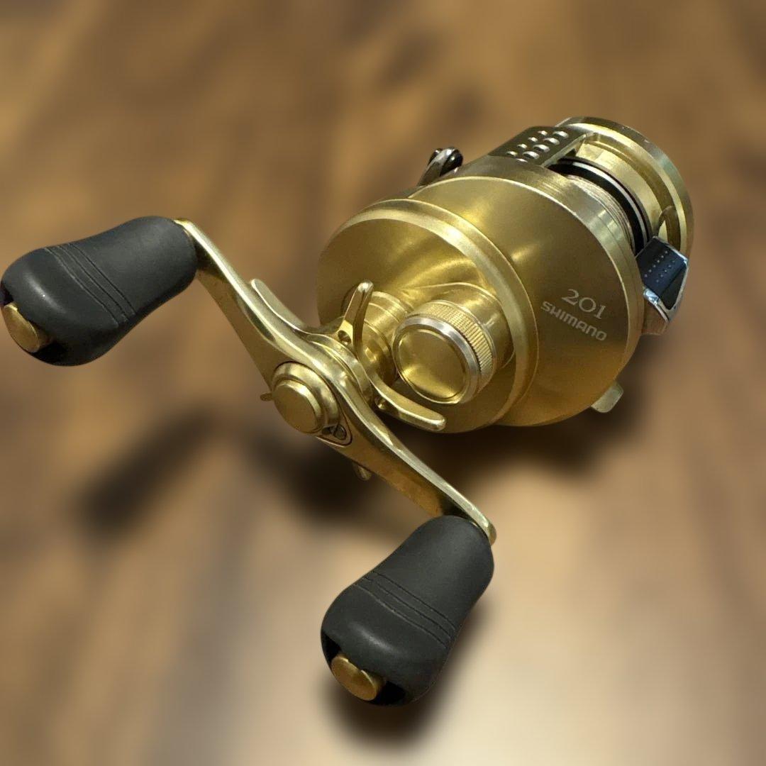 カルカッタコンクエスト　201