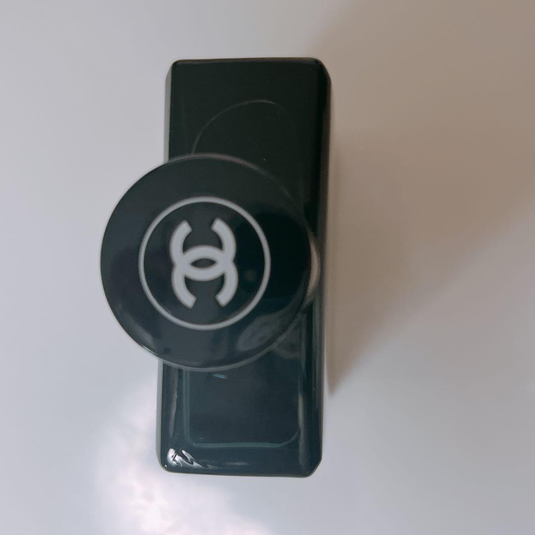 【ほぼ満タン】BLEU DE CHANEL オードトワレ 50ml