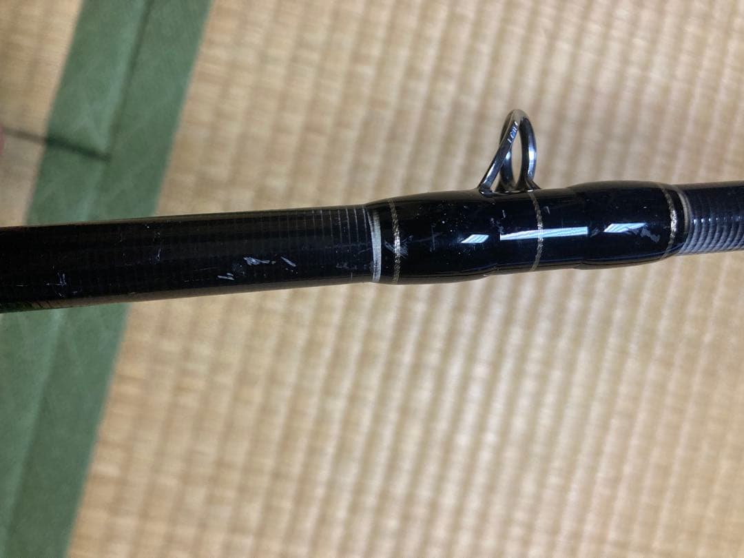 送料無料 ランナーエクシード 105BXH ファイナルスタンドアップ