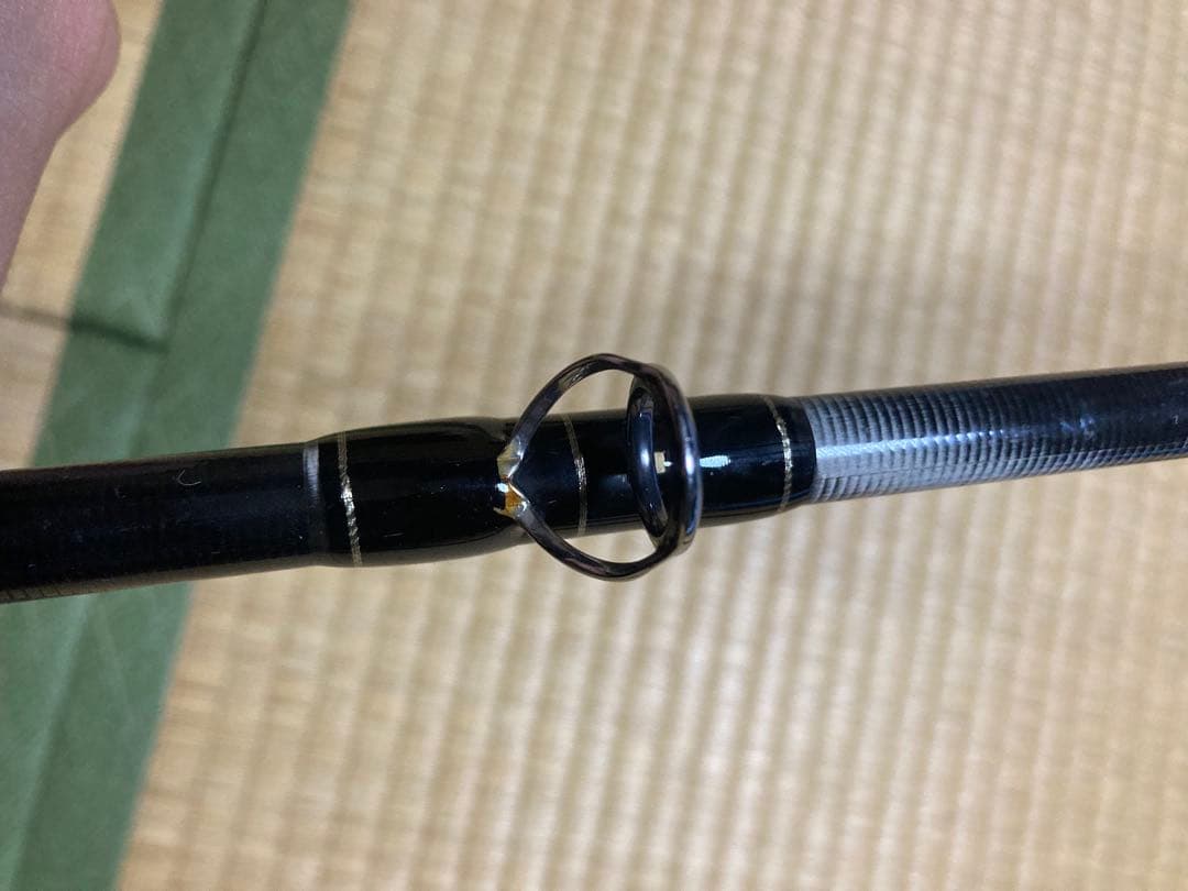 送料無料 ランナーエクシード 105BXH ファイナルスタンドアップ