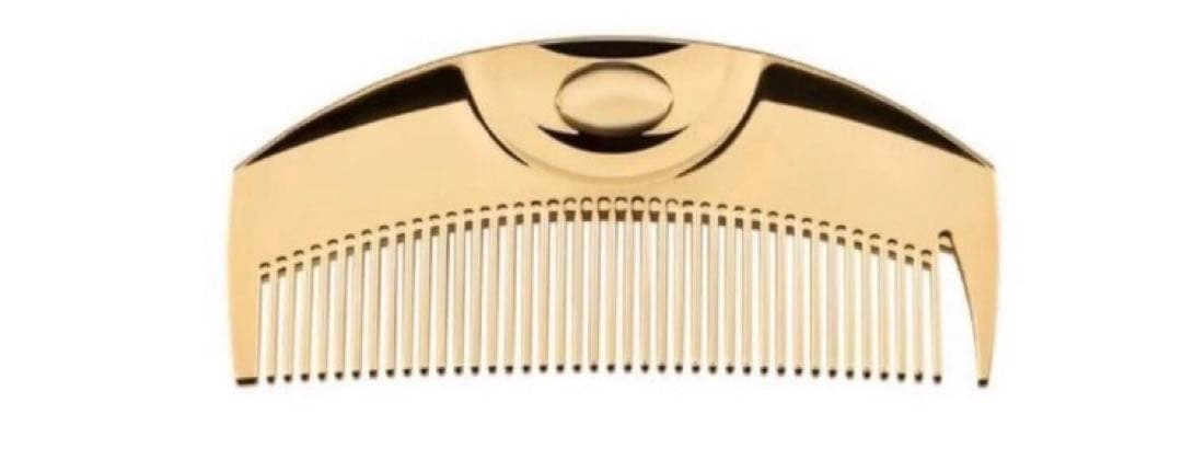 ラブクロムツキゴールド