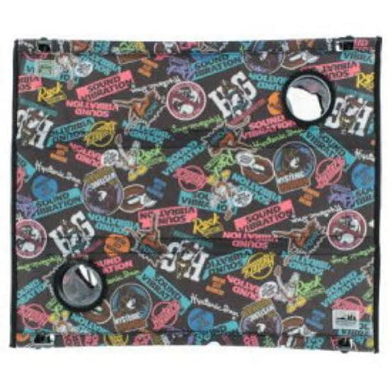 ✩新品✩ヒステリックグラマー　ノベルティ(テーブル)