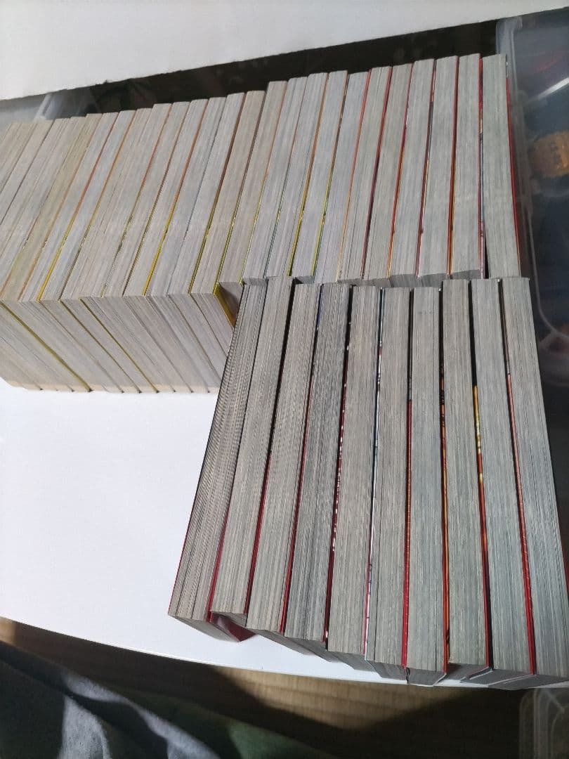 一日外出録ハンチョウ　1〜20巻 トネガワ　全10　イチジョウ　全6　全巻セット