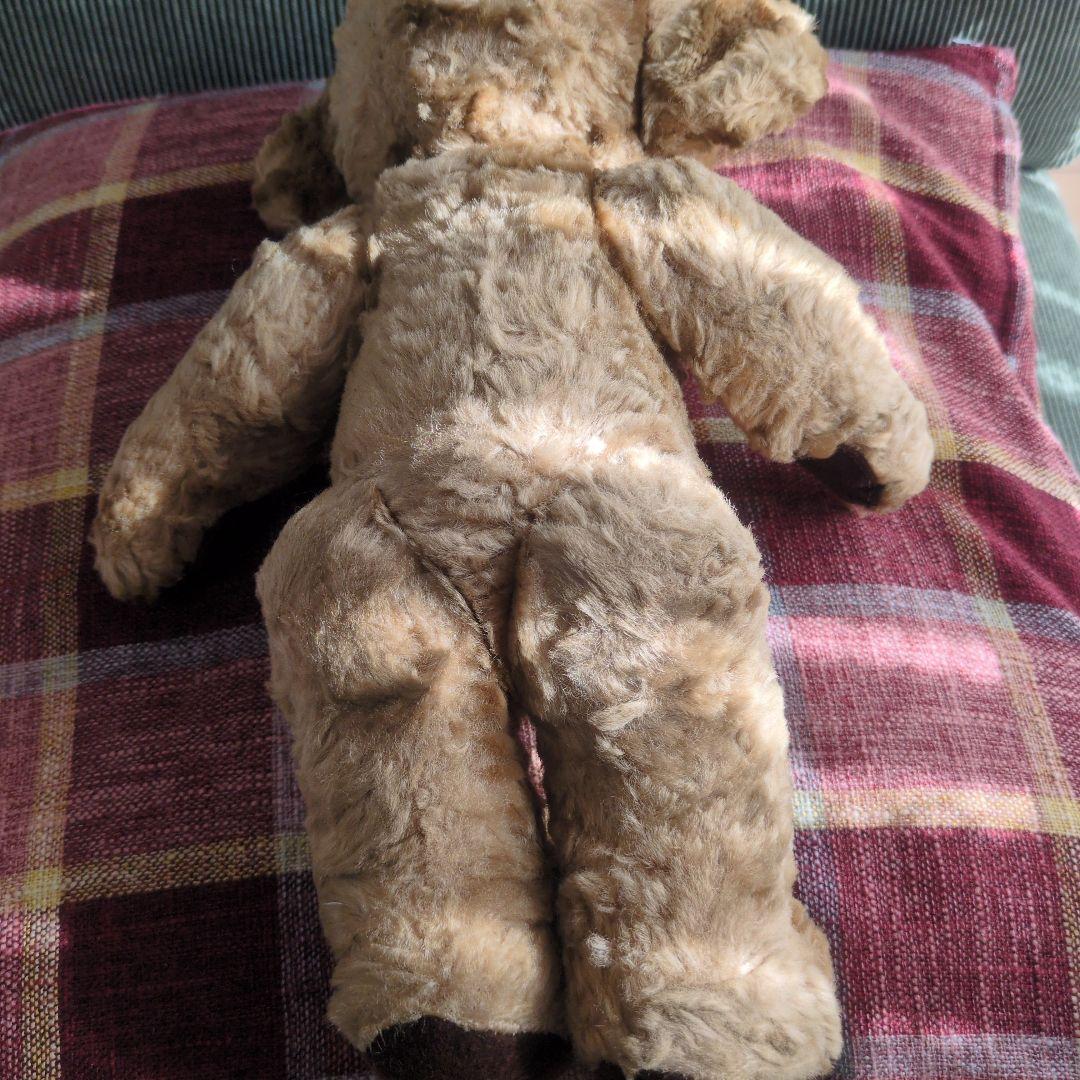 ビンテージ　チーキー☆彡