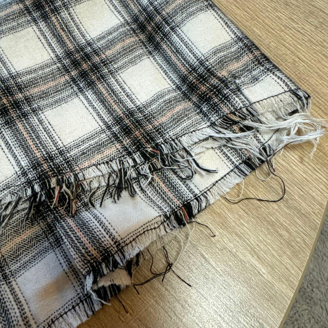 RHC ronherman KSUBI スビ　上下セット