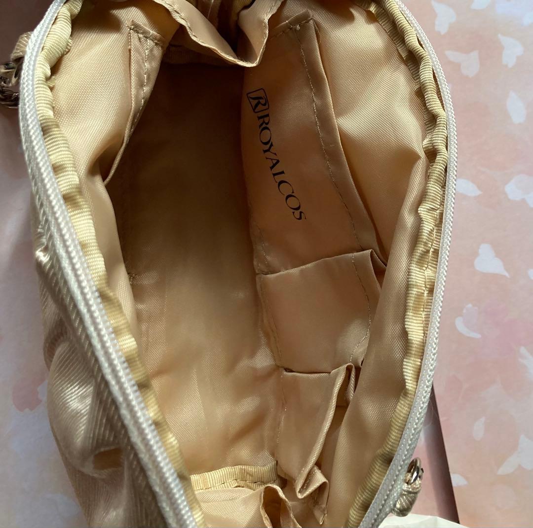 ロイヤル化粧品 ロイヤルハーブ21クリーム ローション 洗顔料 ミスト