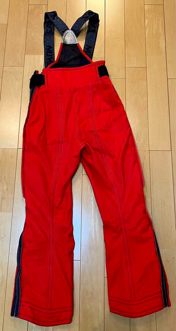 Salomon サロモン スキーウェア（上下）