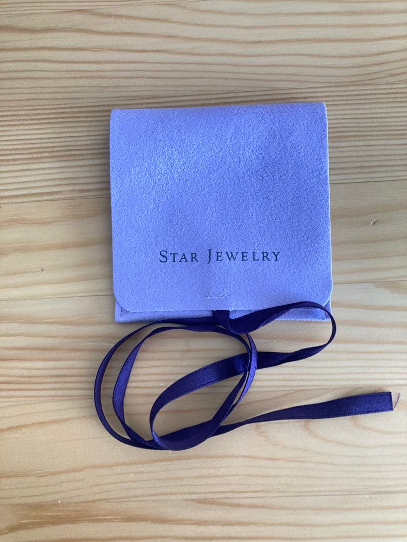 サクラパール　ネックレス　2025 スタージュエリー