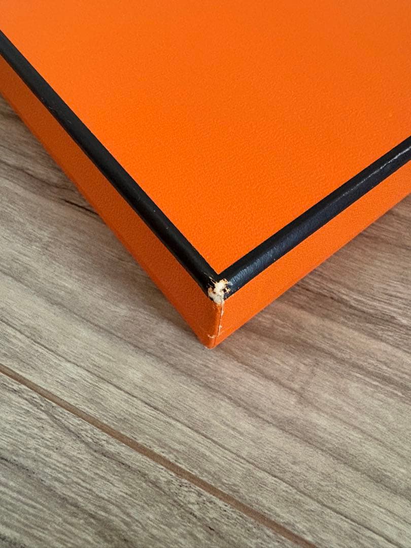 ヴィンテージエルメス　コンスタンスベルト