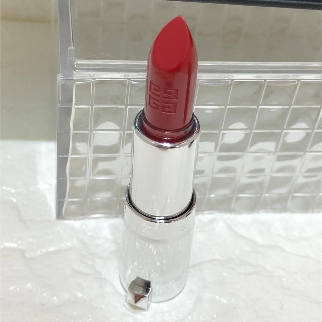 ♥【472】ジバンシィ ソワンノワール50ml×4 ノベルティ ミニチュアセット