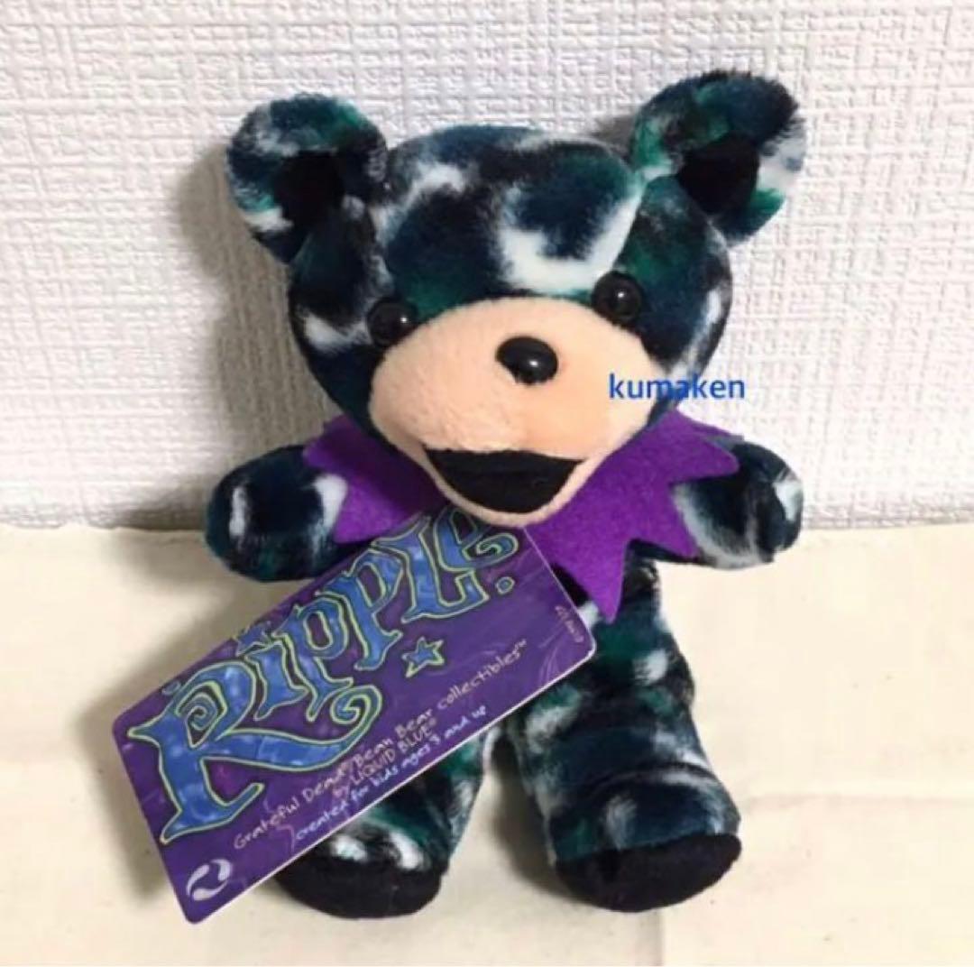 GDB デッドベア 7インチ ED2 10体 まとめ販売