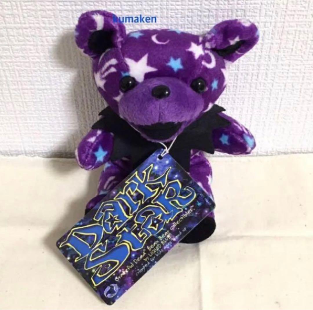 GDB デッドベア 7インチ ED2 10体 まとめ販売