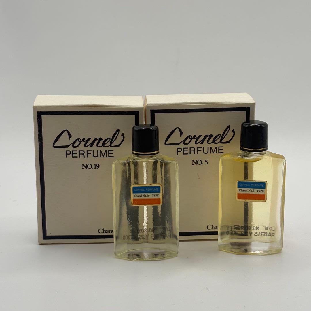 ミニ香水 まとめ売り　ブルガリ　シャネルなど　人気多数