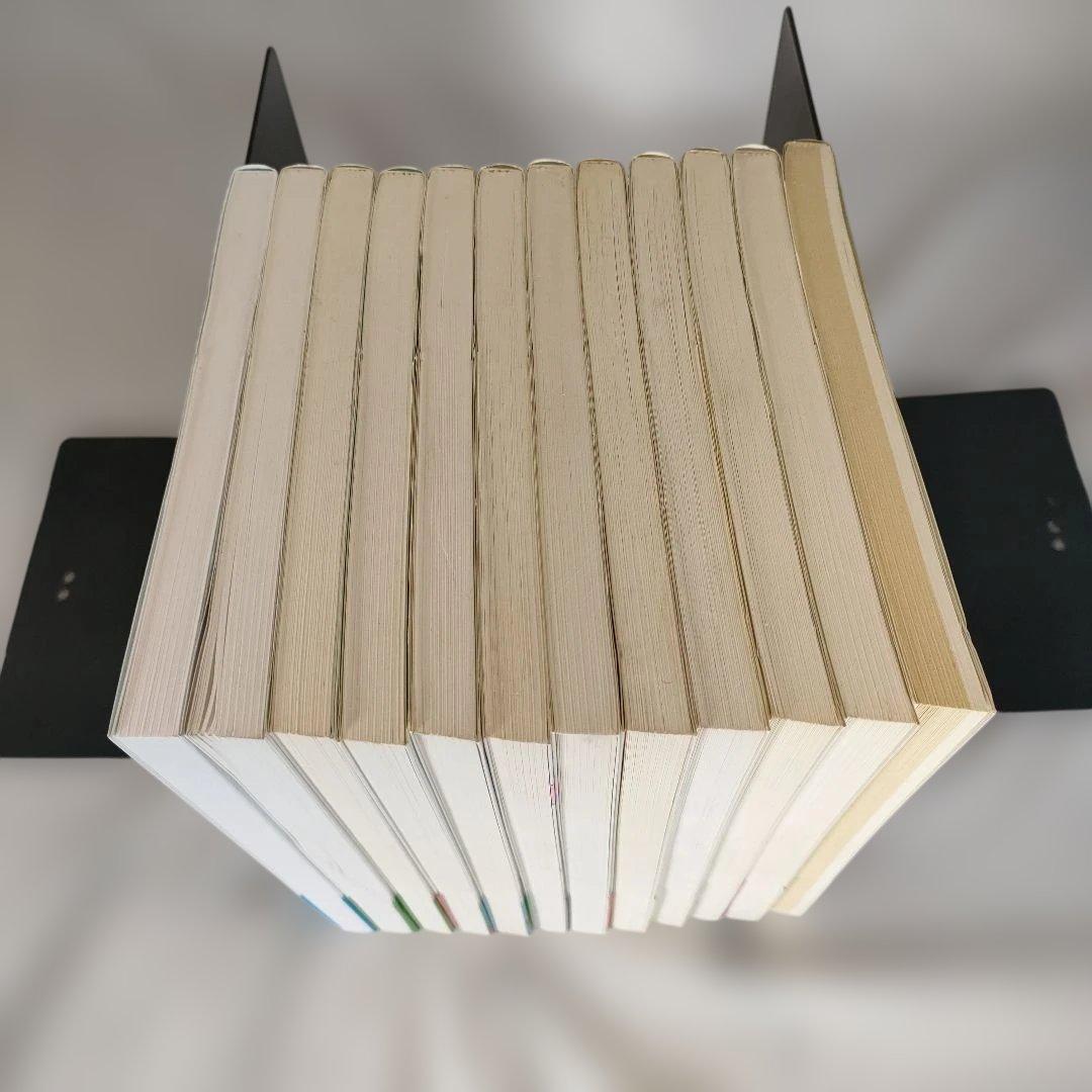 ねえ、ぴよちゃん 全12巻セット　青沼貴子