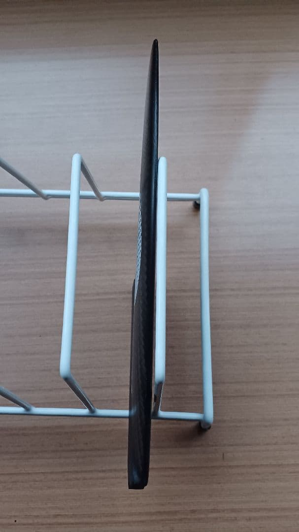 ENDORFINS　KSI-M　エンダーフィン　ケリースレーター　レフト1枚