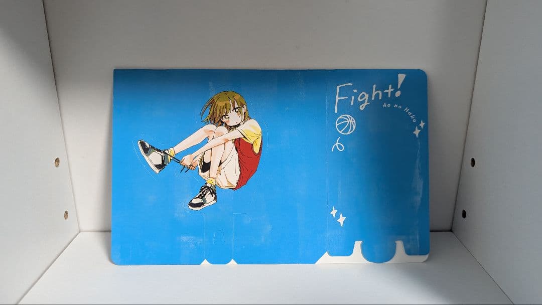 アオのハコ　1〜18巻セット　一部特典あり