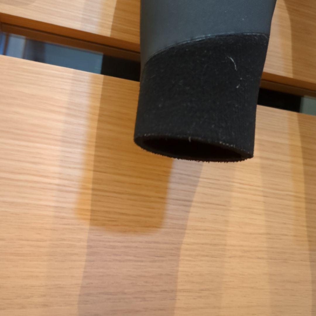 FELLOW セミドライ 5×3mm キッズウェットスーツ 　サイズ:120