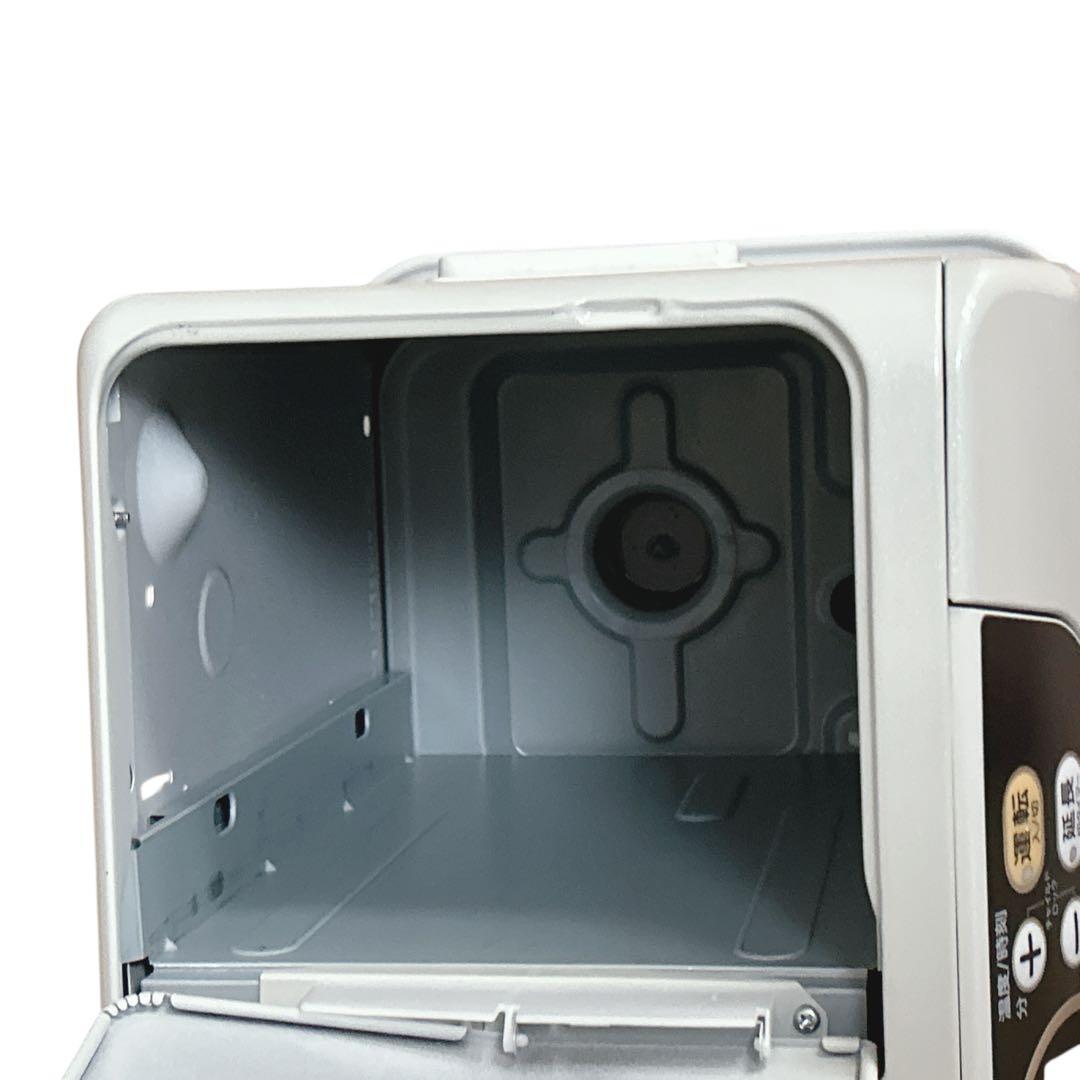 コロナ FH-VD5724BY 木造15畳 2024年 オイルヒーター　石油