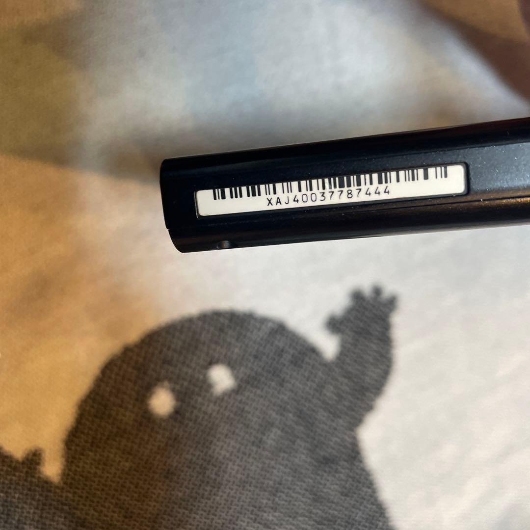 写真多数！ニンテンドースイッチ　コントローラー不調　Switch 任天堂