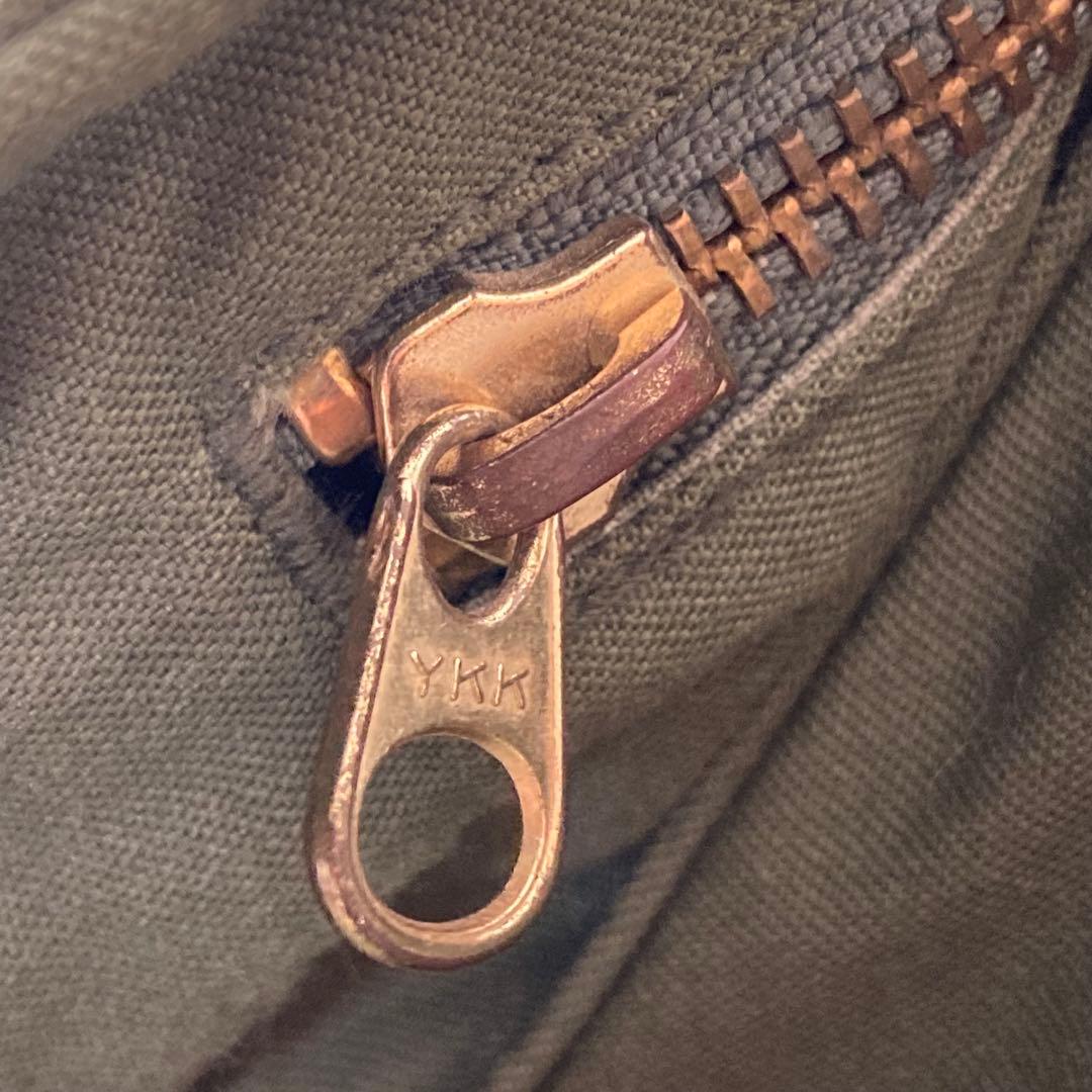 837 限定　激レアcune 10th anniversary モッズコート