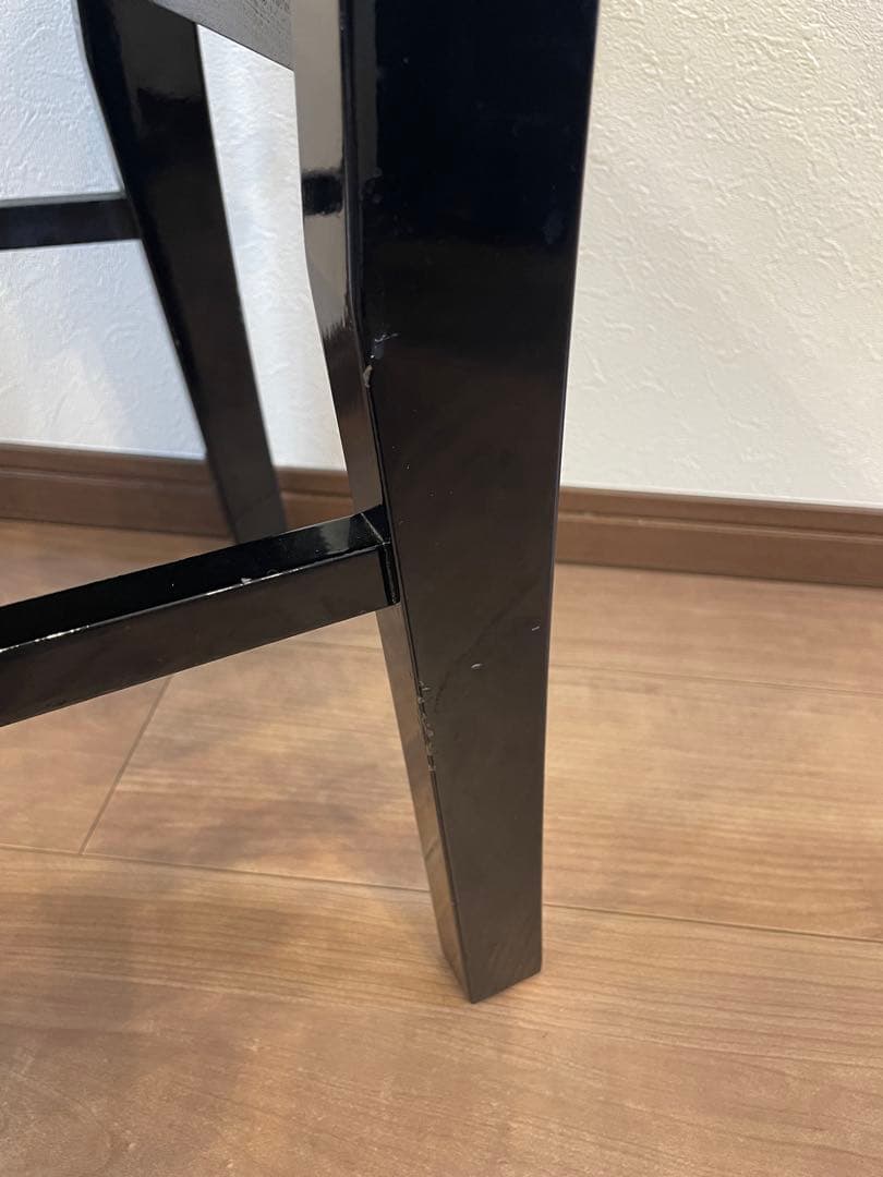 はるか ピアノ トムソン椅子 アップライト グランドピアノ