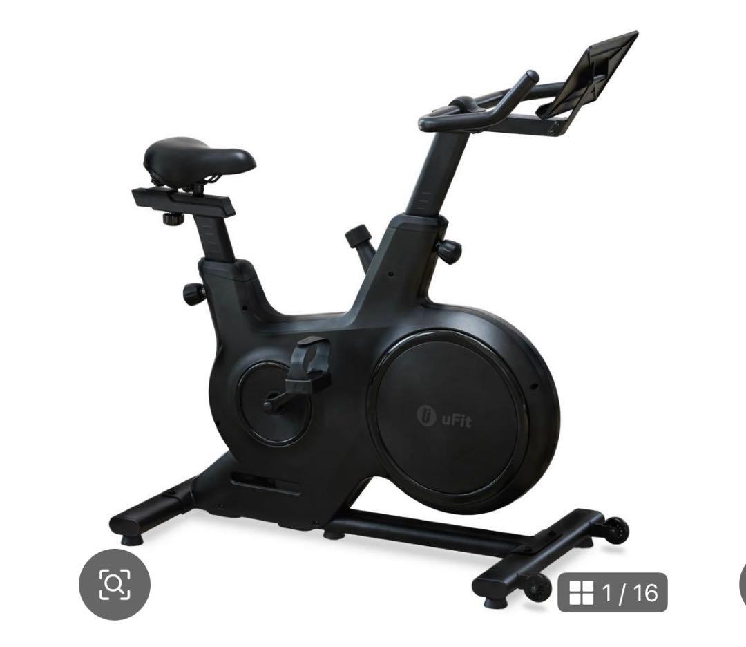 【 凌太ちゃん専用出品です 】