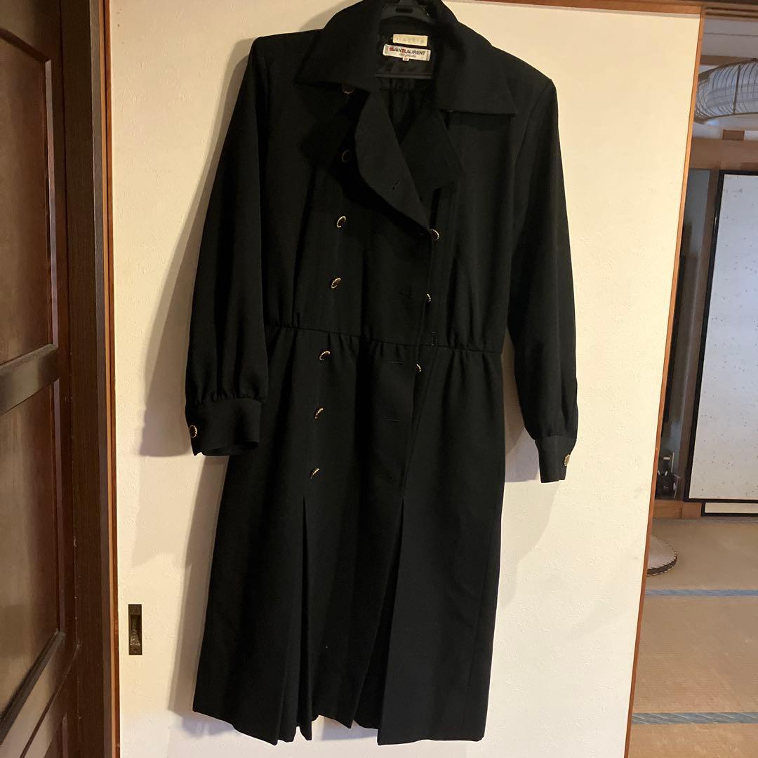 s*d様 Sale_ VintageSaintLaurent