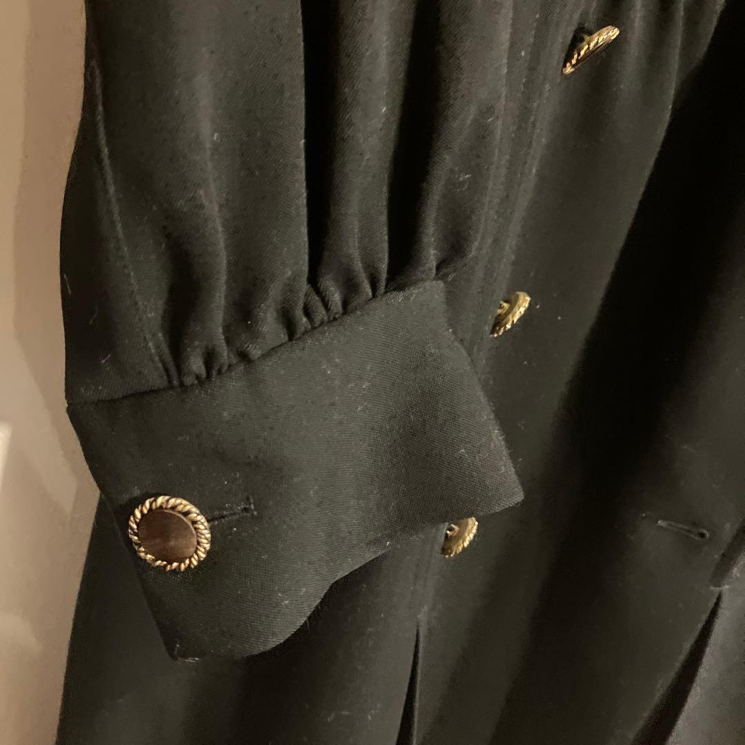 s*d様 Sale_ VintageSaintLaurent