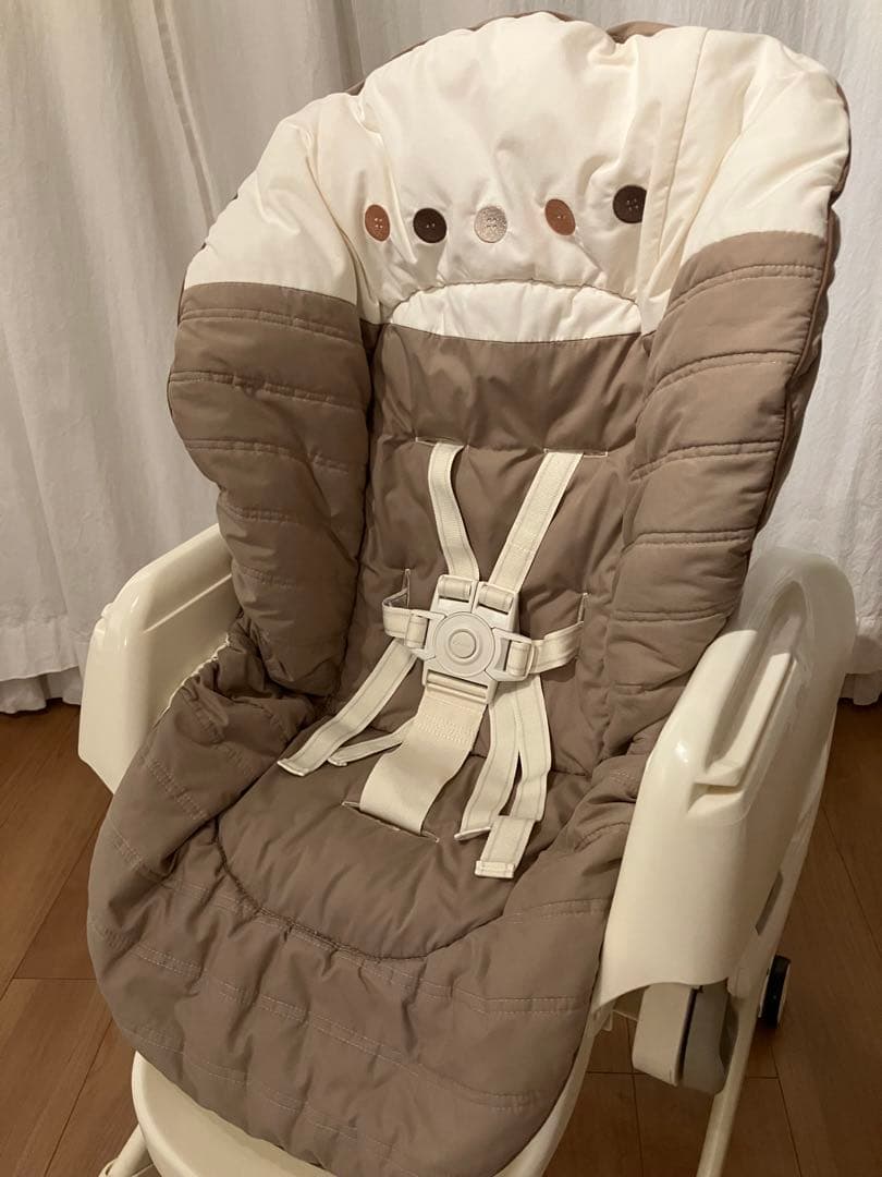 【送料無料】ネムリラ AUTO SWING エッグショック BE 電動タイプ