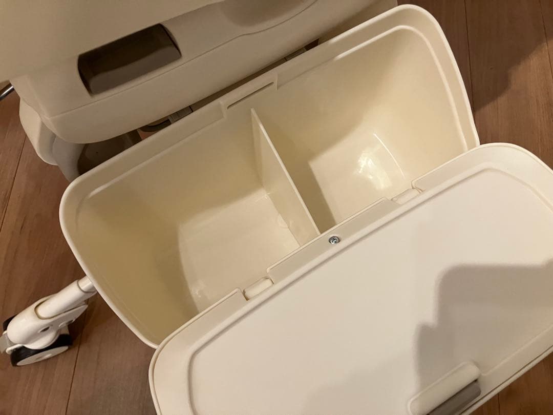 【送料無料】ネムリラ AUTO SWING エッグショック BE 電動タイプ