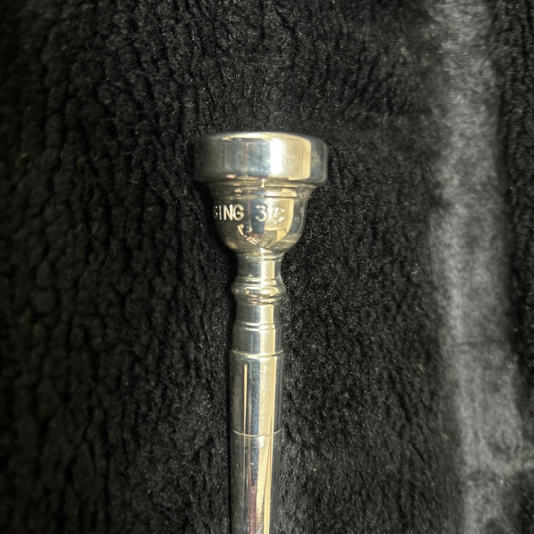 ✳︎週末までの限定価格✳︎ トランペット