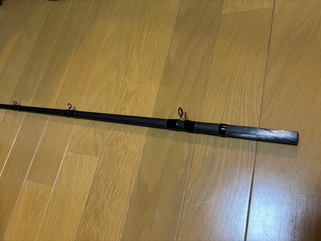 スタジオコンポジット　フォーザビースト　76XXH　アンリミテッド