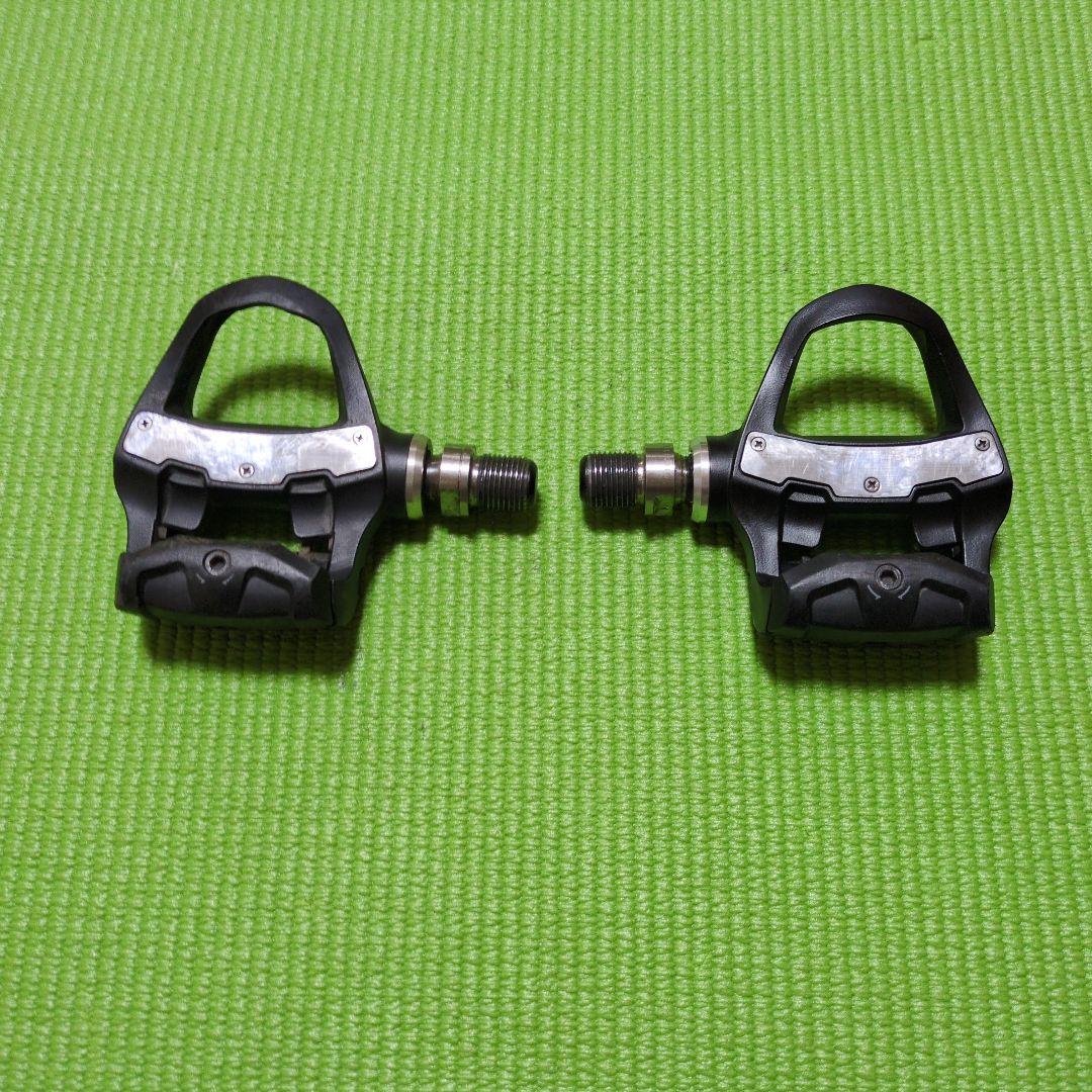 GARMIN ベクター３　【ジャンク】