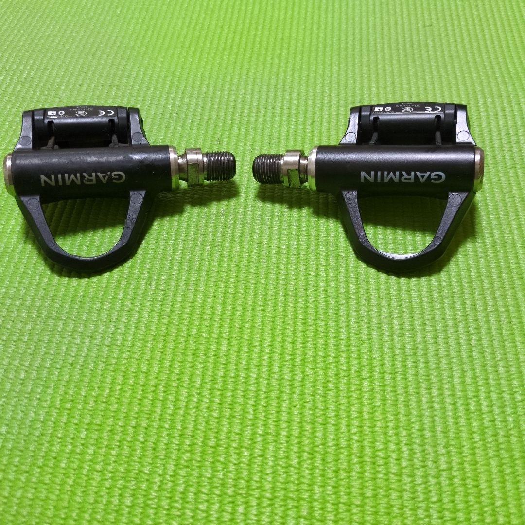 GARMIN ベクター３　【ジャンク】