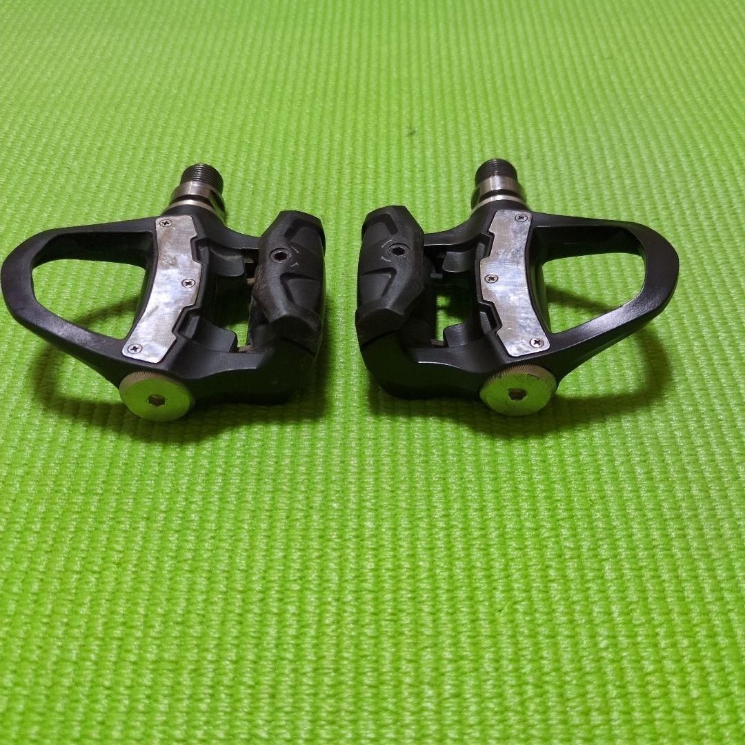 GARMIN ベクター３　【ジャンク】