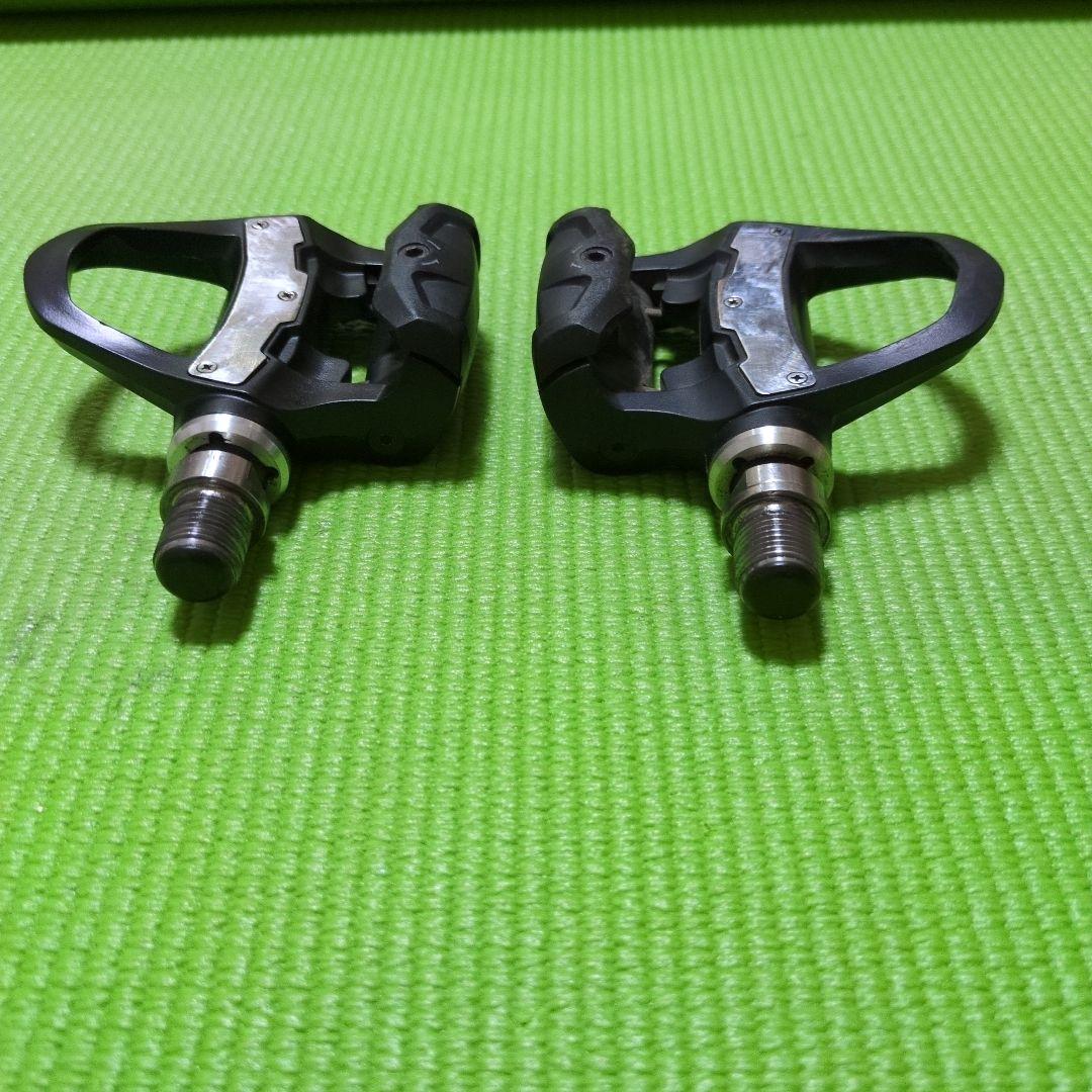 GARMIN ベクター３　【ジャンク】