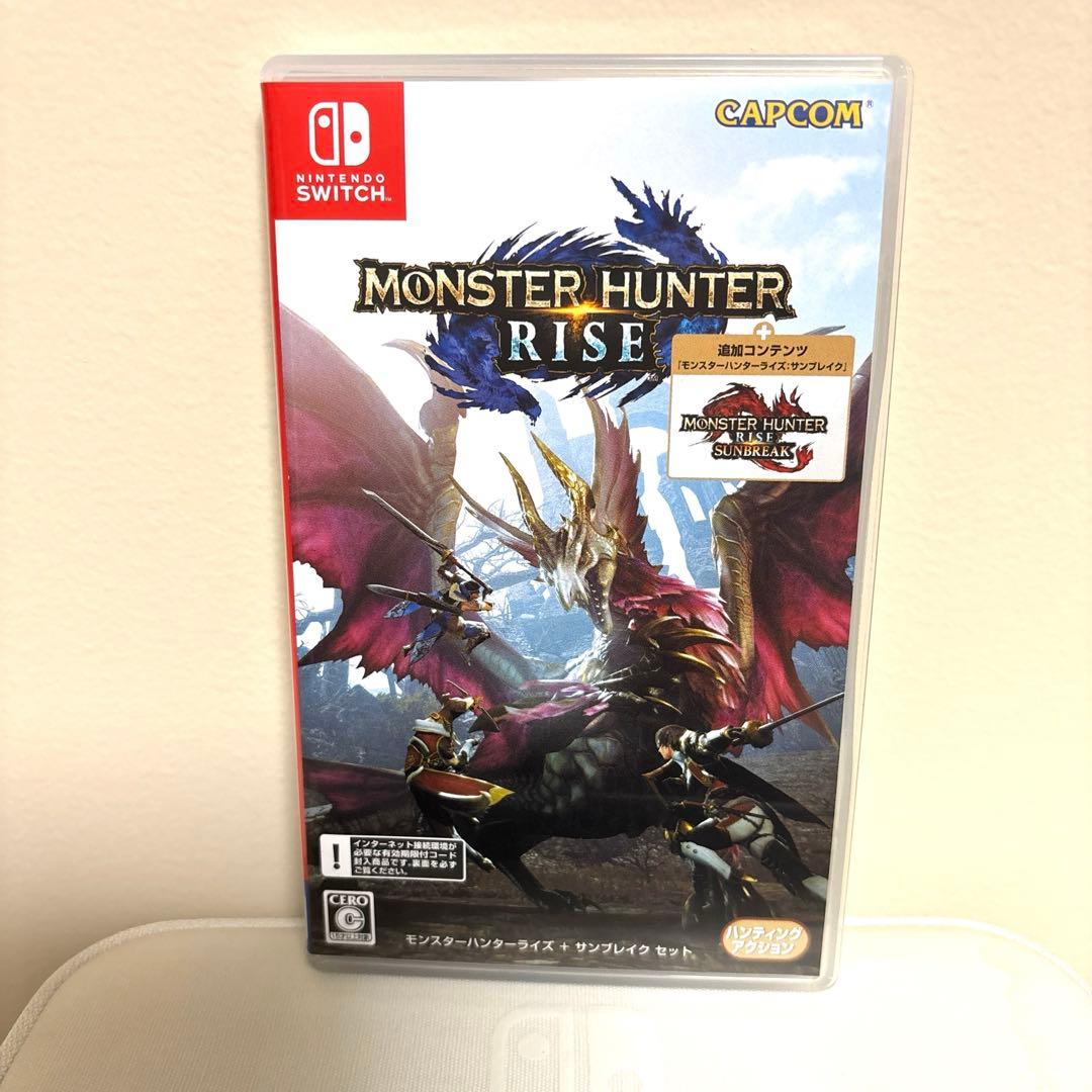 【本体＋ソフト】Nintendo Switch Lite グレー