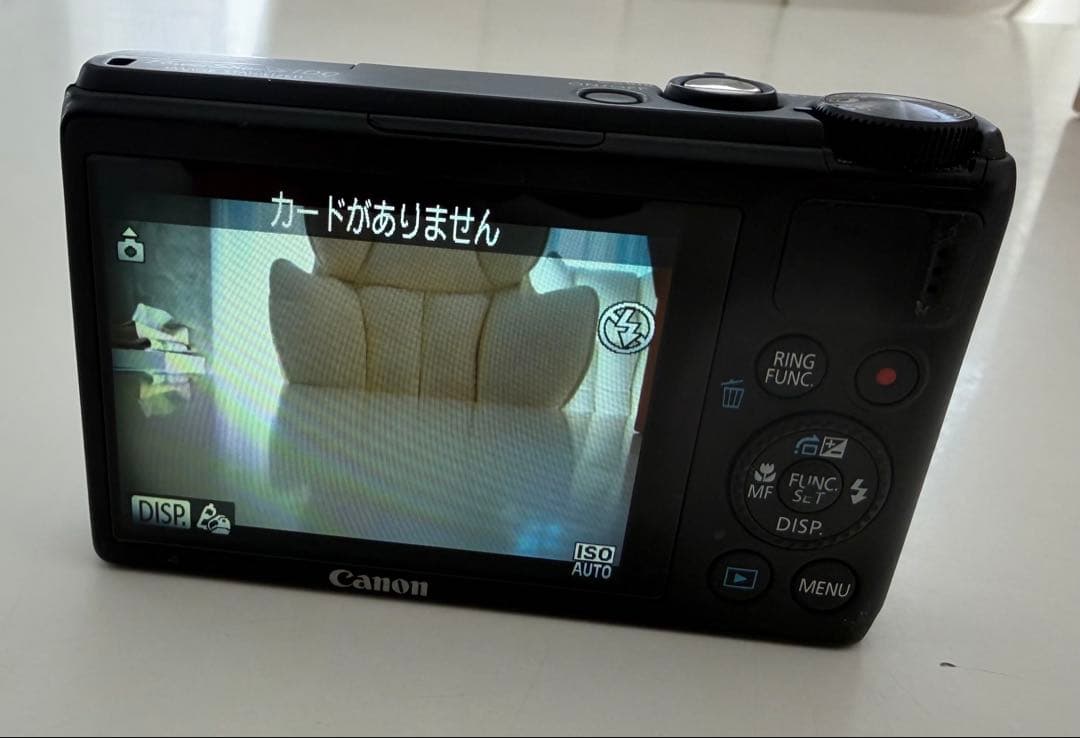 デジカメ ジャンク品 まとめ売り