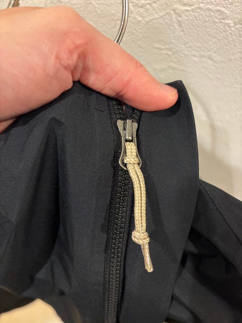 ジャケット・アウター ACG Cascade Rains