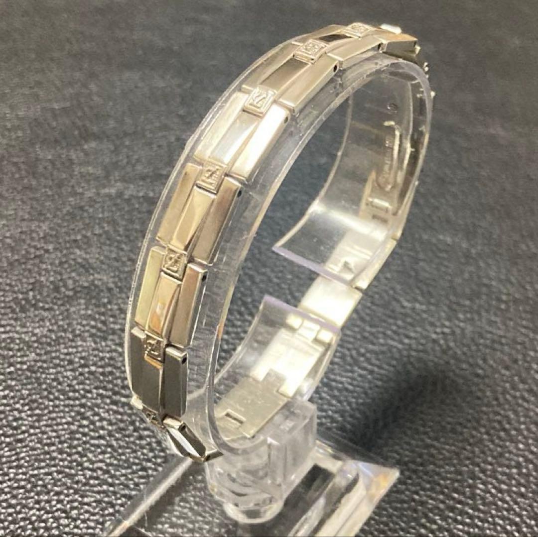 プチシルマのジュエリーコレクション　ハンドレッドシルマ『SPEED』レダシルマ