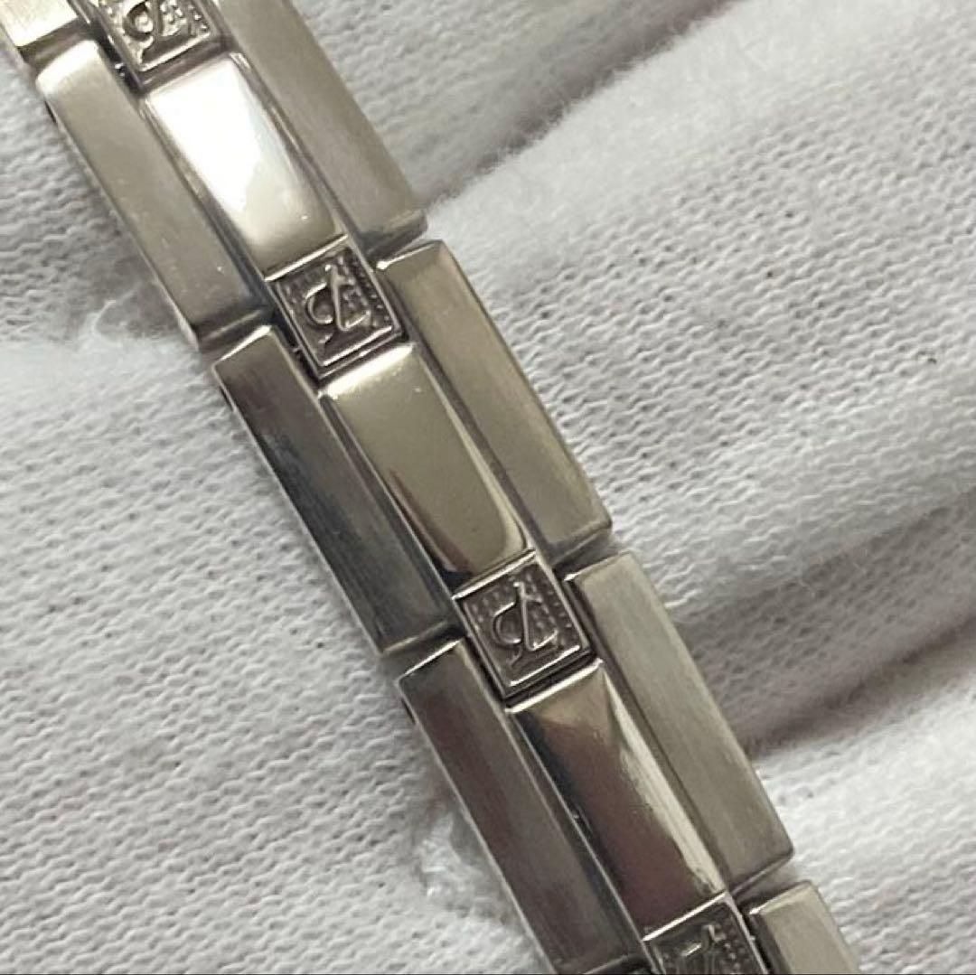 プチシルマのジュエリーコレクション　ハンドレッドシルマ『SPEED』レダシルマ