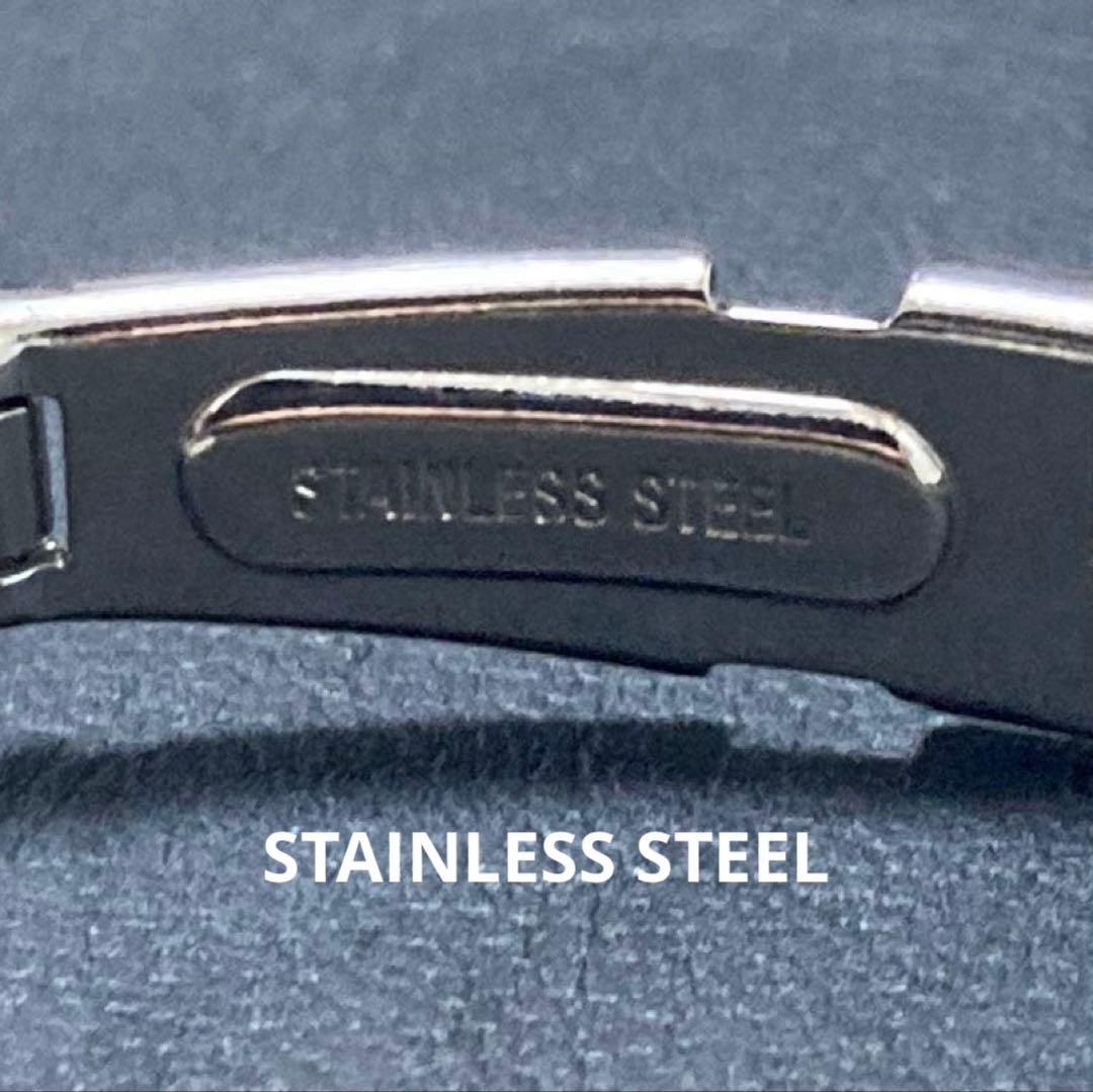 プチシルマのジュエリーコレクション　ハンドレッドシルマ『SPEED』レダシルマ