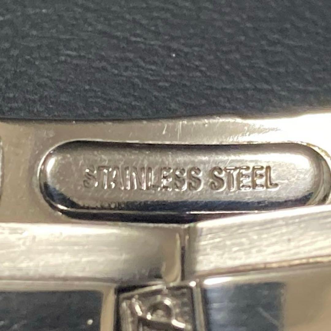 プチシルマのジュエリーコレクション　ハンドレッドシルマ『SPEED』レダシルマ