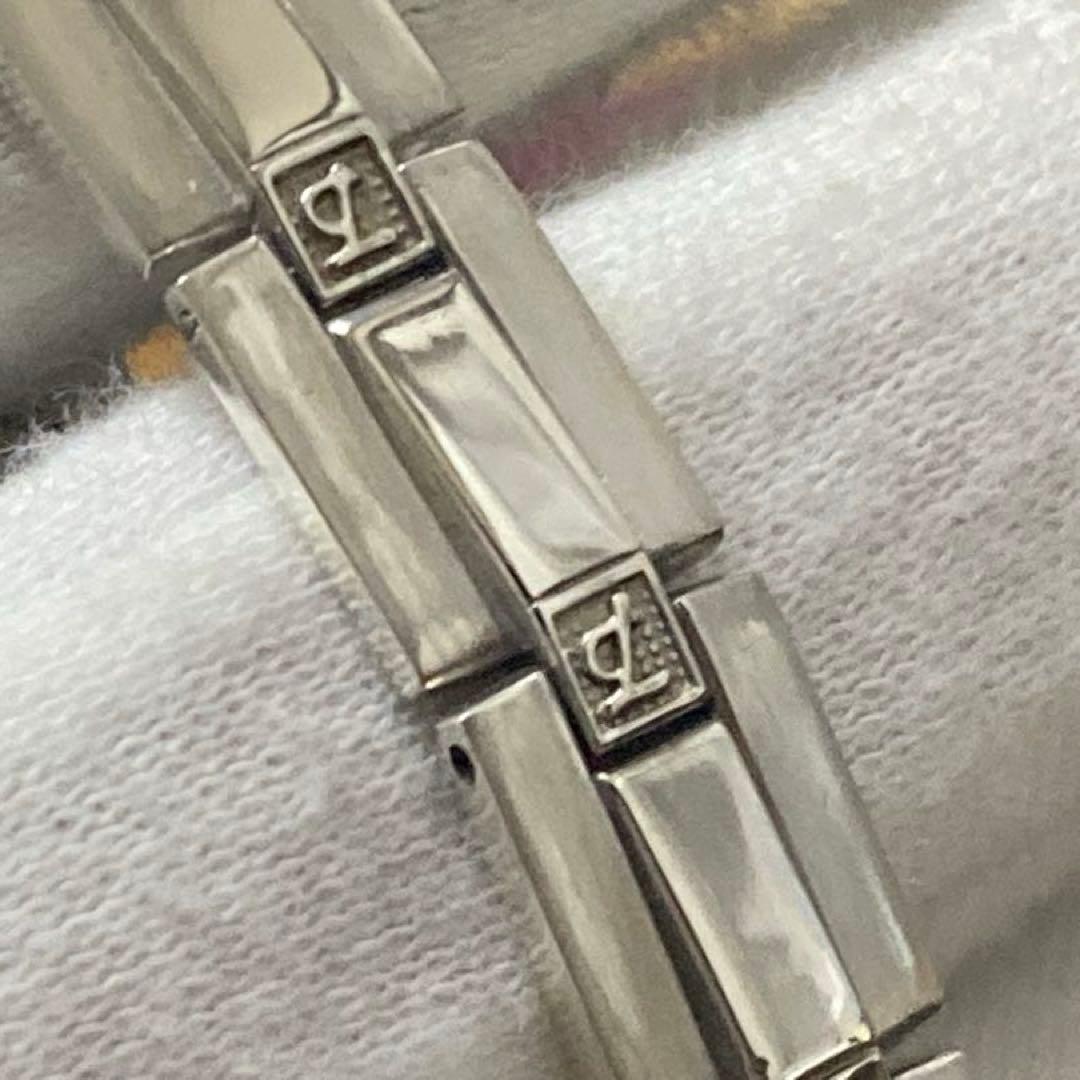 プチシルマのジュエリーコレクション　ハンドレッドシルマ『SPEED』レダシルマ