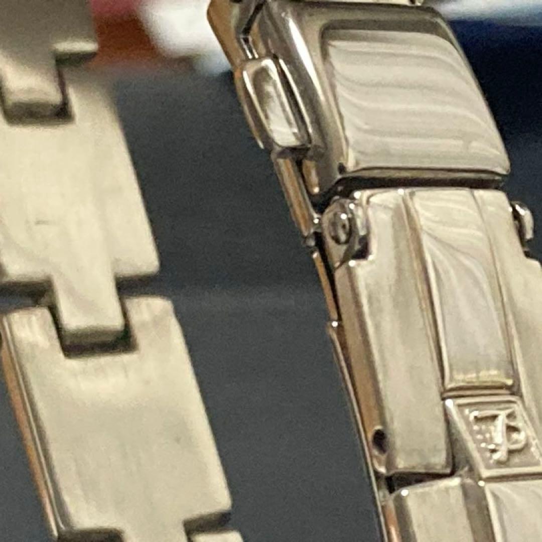 プチシルマのジュエリーコレクション　ハンドレッドシルマ『SPEED』レダシルマ