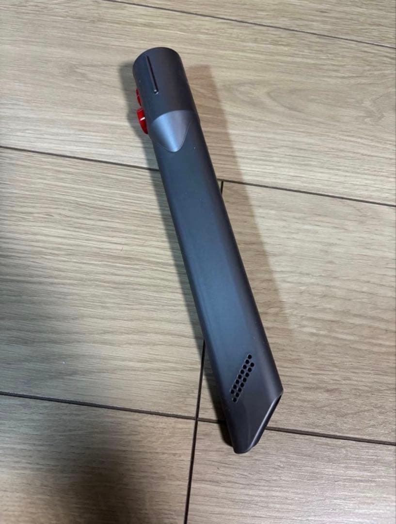 【新品未使用】ダイソン 掃除機 付属品