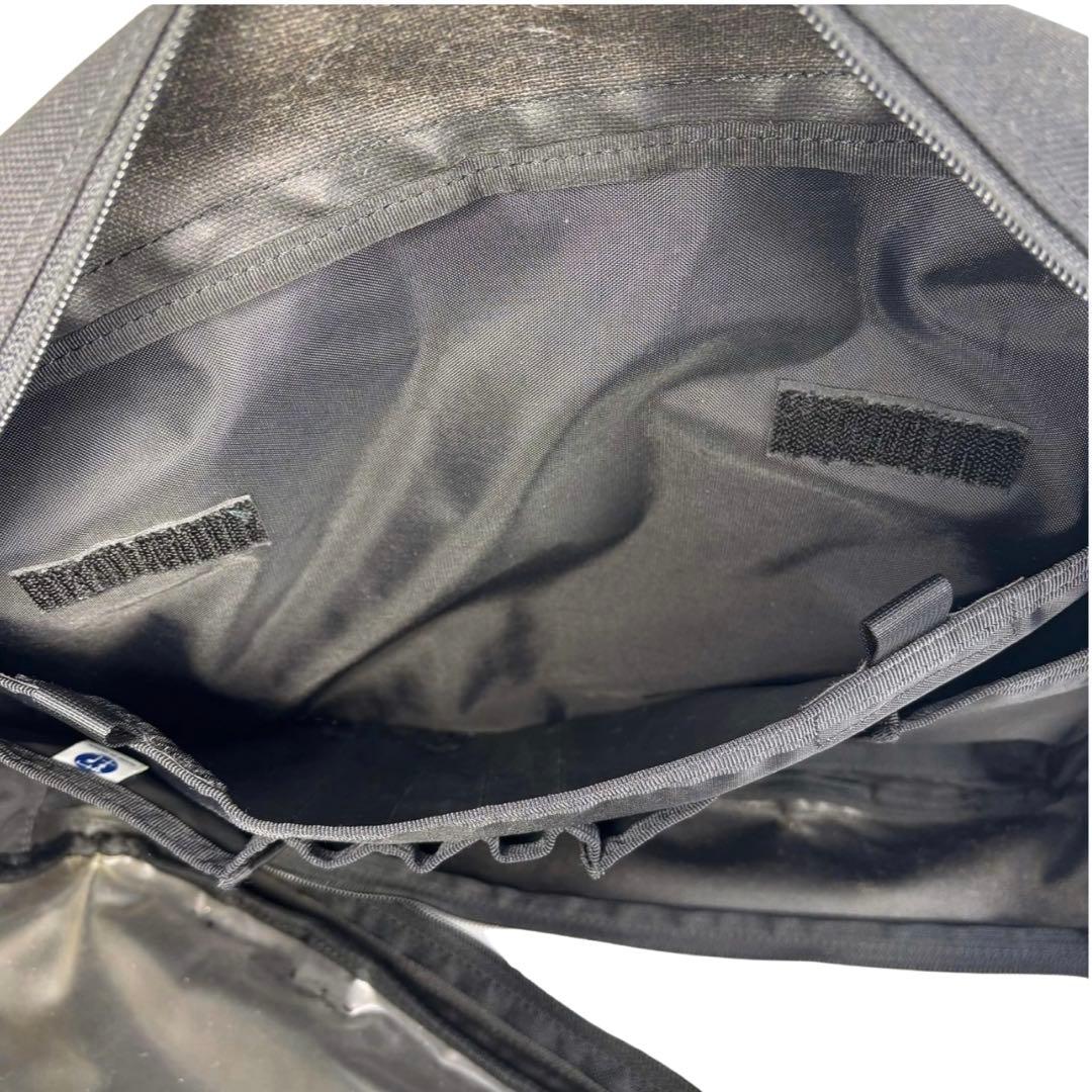 ポーター 3way ビジネスバッグ テンション A4収納 13.6パソコン収納