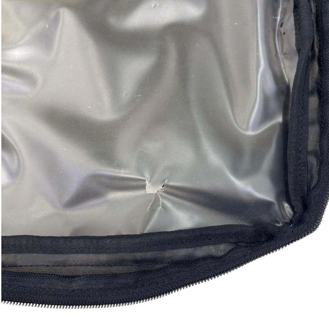 ポーター 3way ビジネスバッグ テンション A4収納 13.6パソコン収納