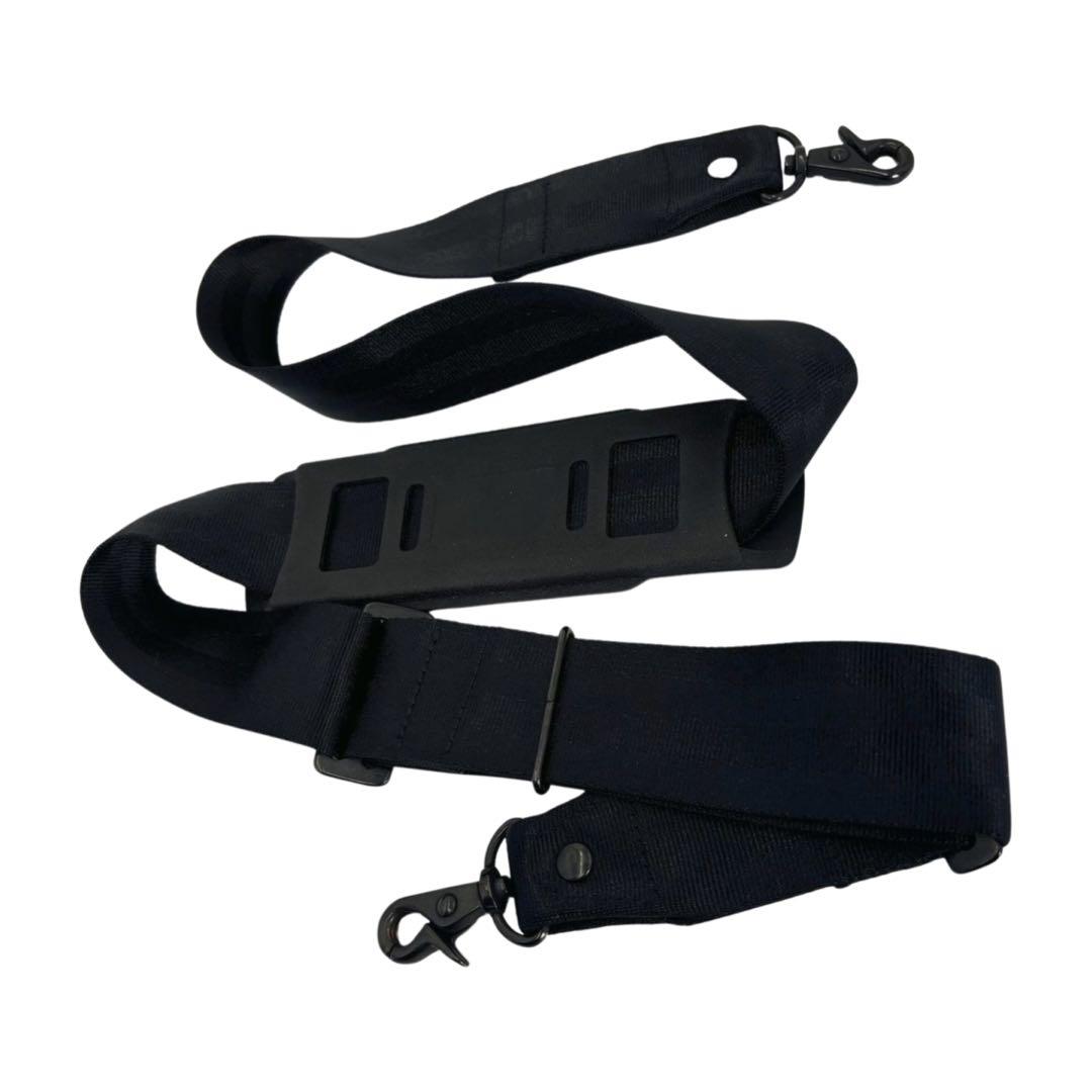 ポーター 3way ビジネスバッグ テンション A4収納 13.6パソコン収納